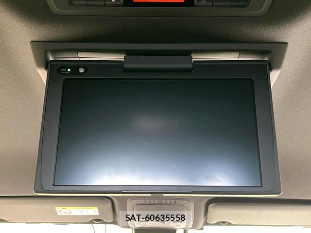 Toyota VOXY 2020-01 8285458-4