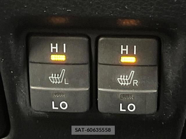 Toyota VOXY 2020-01 8285458-6