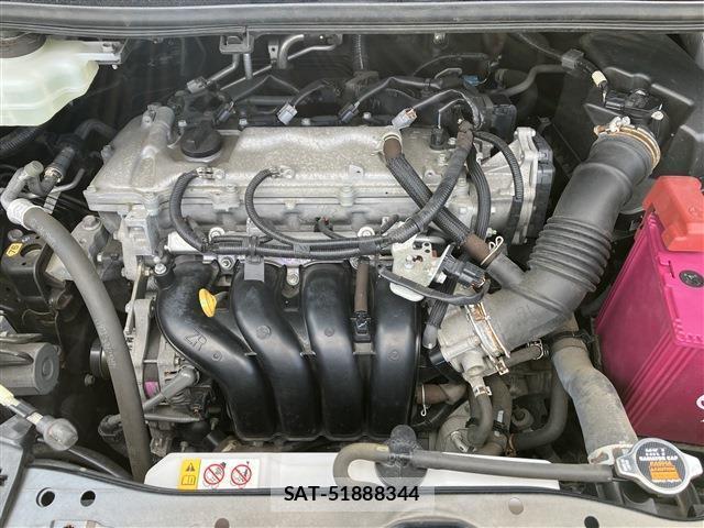 Toyota VOXY 2018-07 8285843-14