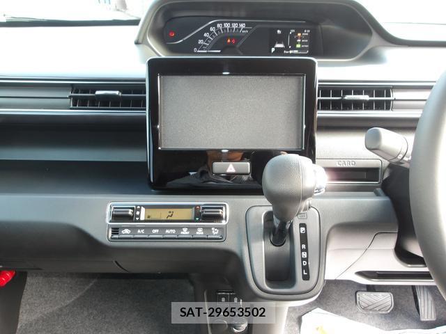 Suzuki WAGON R 2026-03 8278718-13