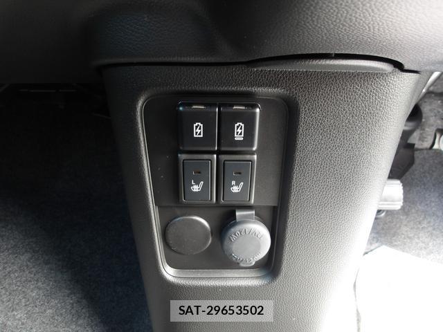 Suzuki WAGON R 2026-03 8278718-16