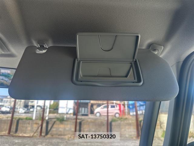 Suzuki WAGON R 2025-05 8277068-10