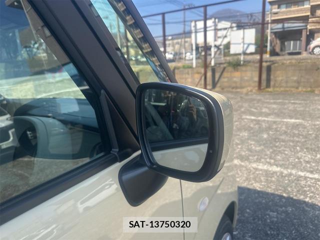 Suzuki WAGON R 2025-05 8277068-11