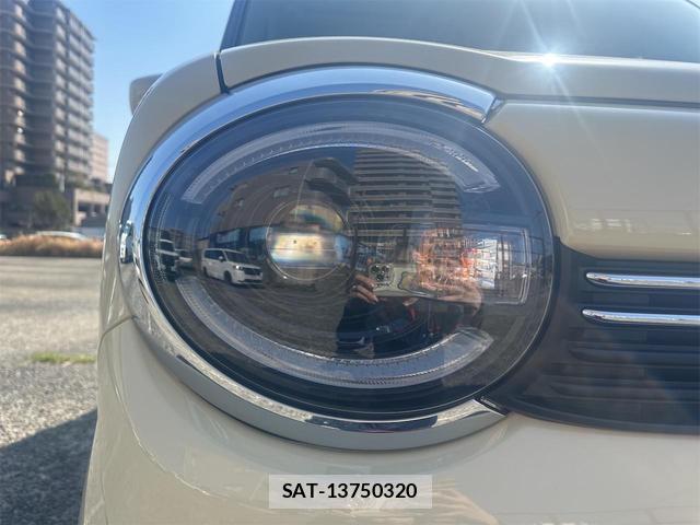 Suzuki WAGON R 2025-05 8277068-12