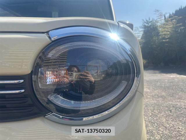 Suzuki WAGON R 2025-05 8277068-13