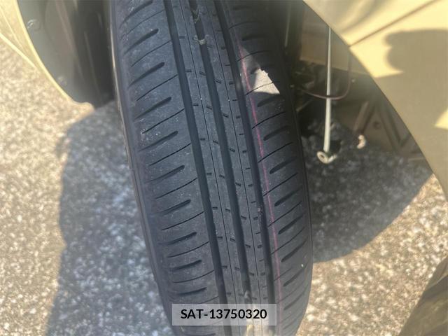 Suzuki WAGON R 2025-05 8277068-3