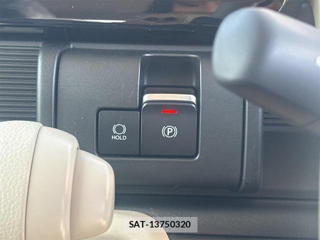 Suzuki WAGON R 2025-05 8277068-4