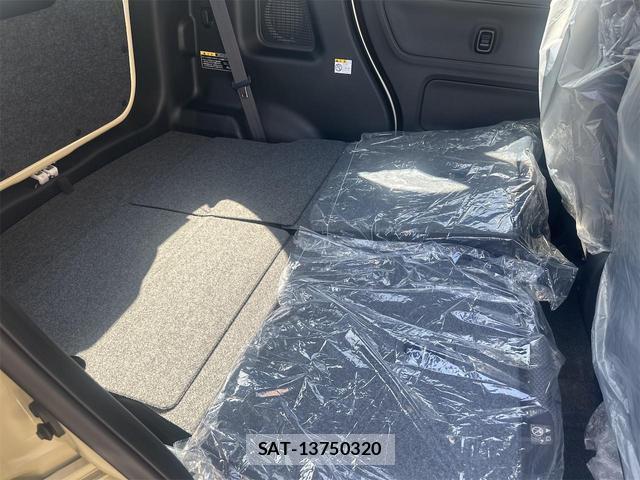 Suzuki WAGON R 2025-05 8277068-8