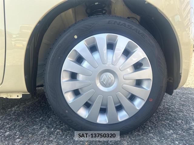 Suzuki WAGON R 2025-05 8277068-9