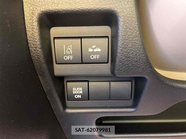 Suzuki WAGON R 2025-06 8277072-7