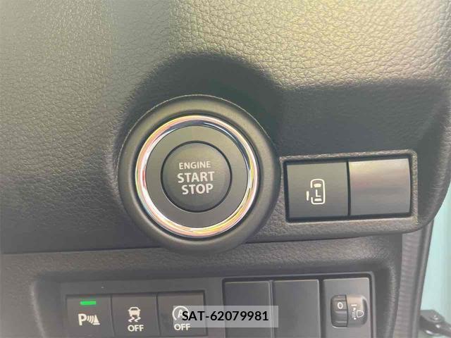 Suzuki WAGON R 2025-06 8277072-8