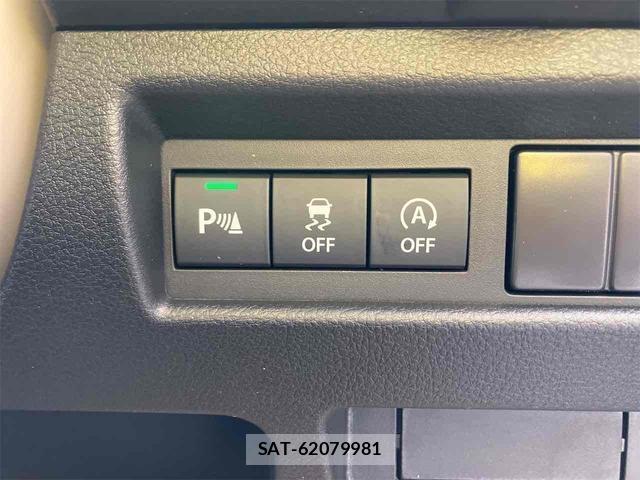 Suzuki WAGON R 2025-06 8277072-9
