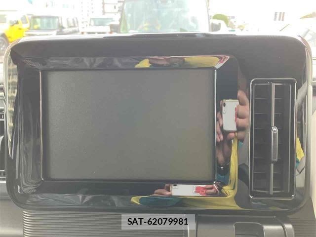 Suzuki WAGON R 2025-06 8277072-3