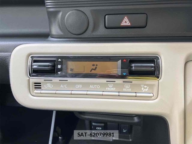 Suzuki WAGON R 2025-06 8277072-4