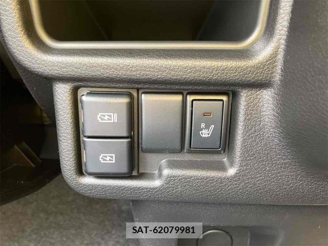 Suzuki WAGON R 2025-06 8277072-6