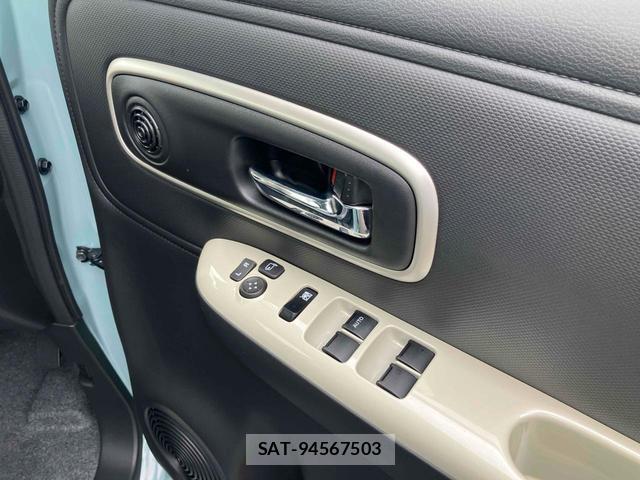 Suzuki WAGON R 2025-09 8277078-10
