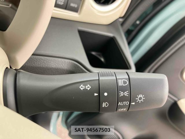 Suzuki WAGON R 2025-09 8277078-12