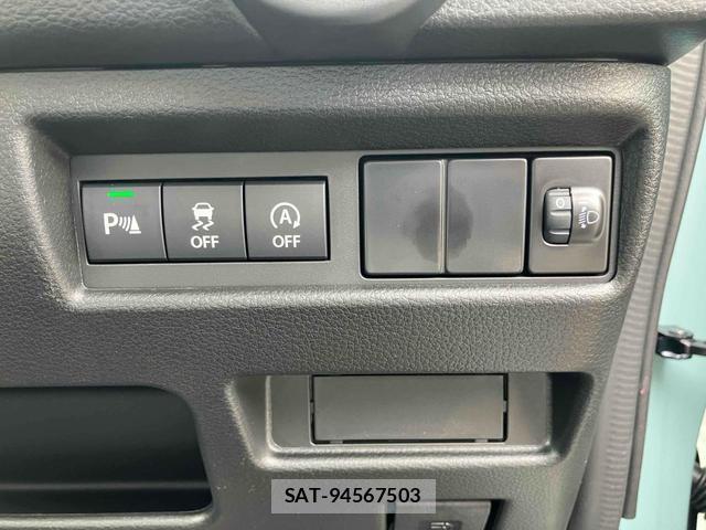 Suzuki WAGON R 2025-09 8277078-7
