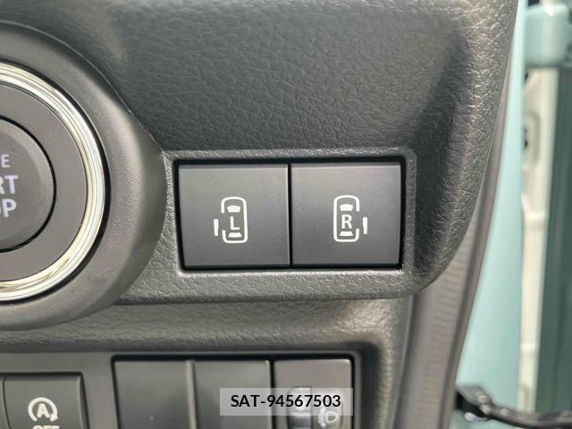 Suzuki WAGON R 2025-09 8277078-8