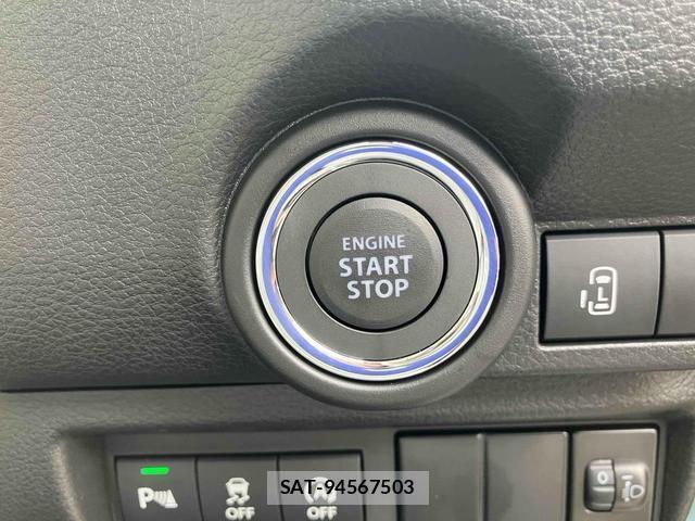 Suzuki WAGON R 2025-09 8277078-9