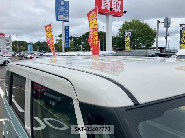 Suzuki WAGON R 2025-10 8277097-12