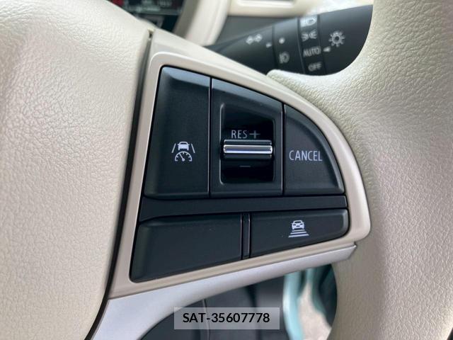 Suzuki WAGON R 2025-10 8277097-13