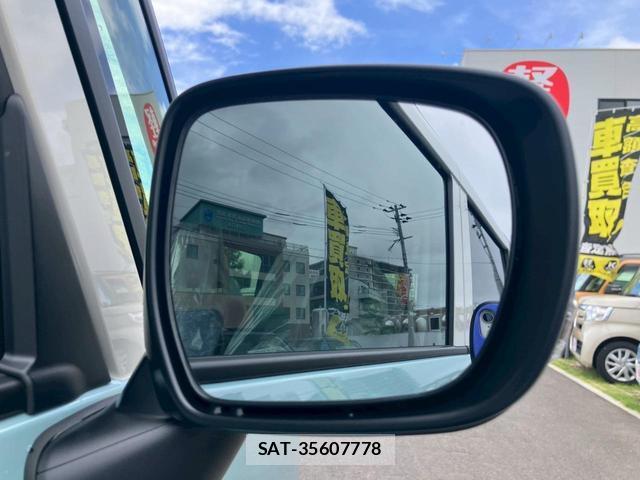 Suzuki WAGON R 2025-10 8277097-14