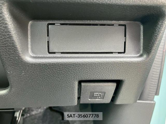 Suzuki WAGON R 2025-10 8277097-15