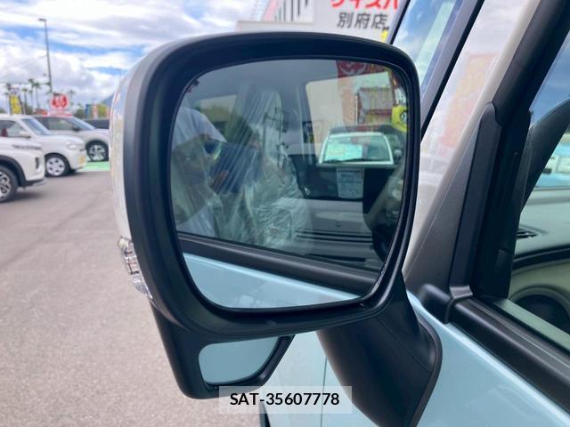 Suzuki WAGON R 2025-10 8277097-3
