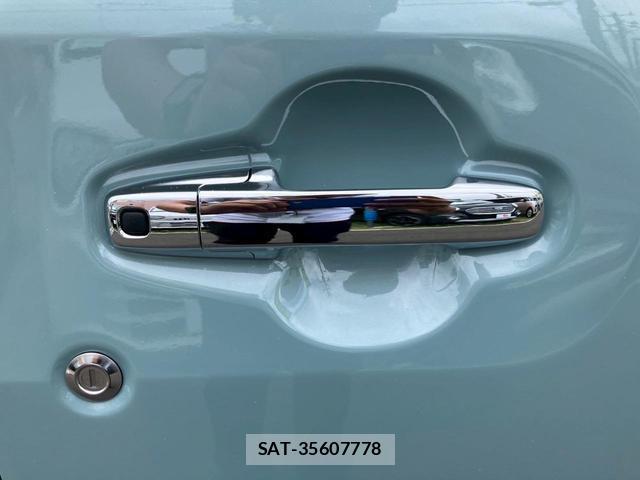 Suzuki WAGON R 2025-10 8277097-4