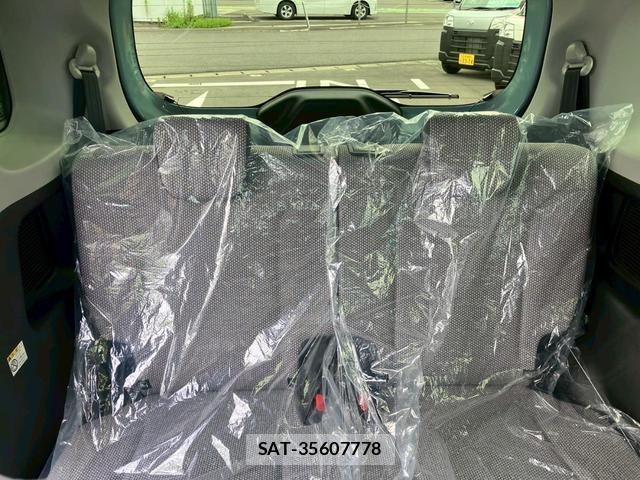 Suzuki WAGON R 2025-10 8277097-6