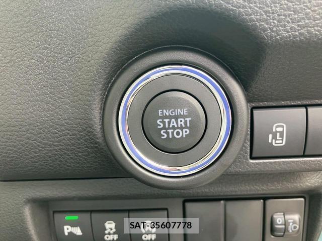 Suzuki WAGON R 2025-10 8277097-7