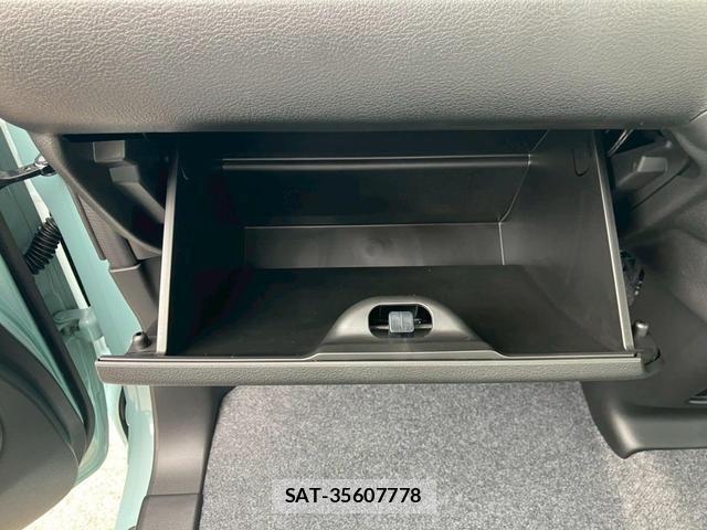 Suzuki WAGON R 2025-10 8277097-8