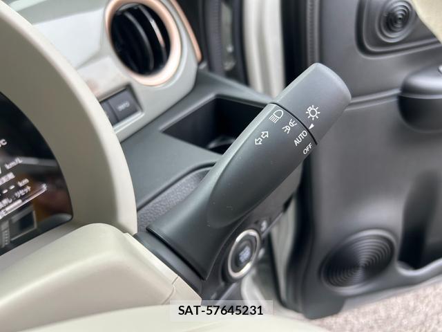 Suzuki WAGON R 2025-04 8277972-10