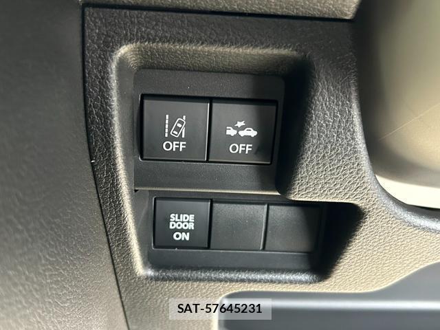 Suzuki WAGON R 2025-04 8277972-15