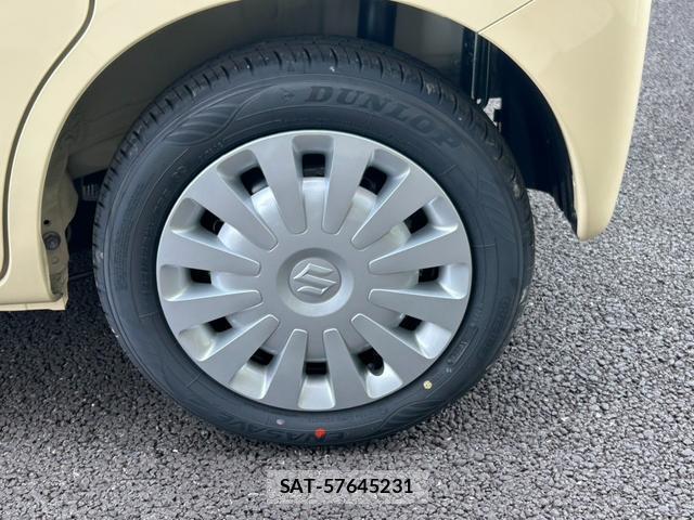 Suzuki WAGON R 2025-04 8277972-17