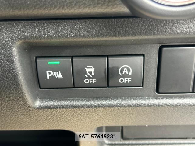 Suzuki WAGON R 2025-04 8277972-4