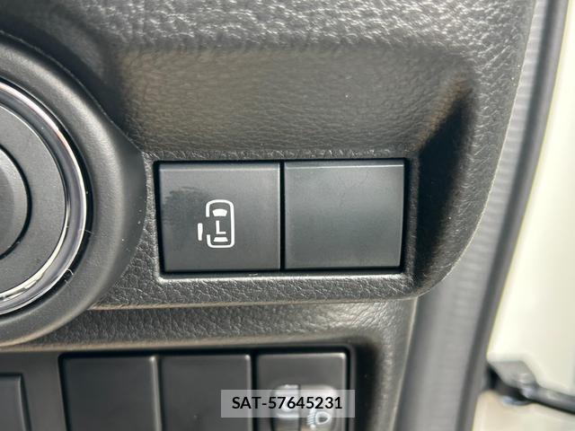 Suzuki WAGON R 2025-04 8277972-5