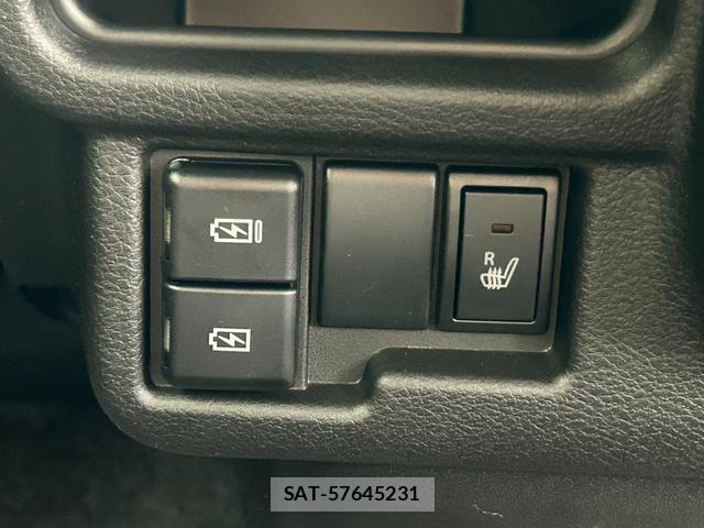 Suzuki WAGON R 2025-04 8277972-6