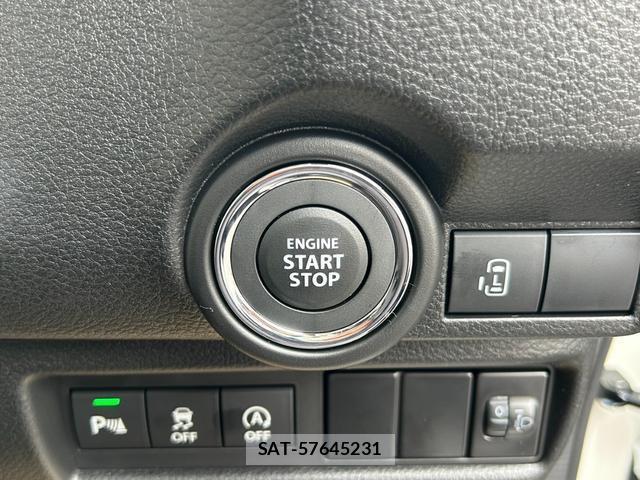 Suzuki WAGON R 2025-04 8277972-7