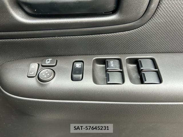 Suzuki WAGON R 2025-04 8277972-8