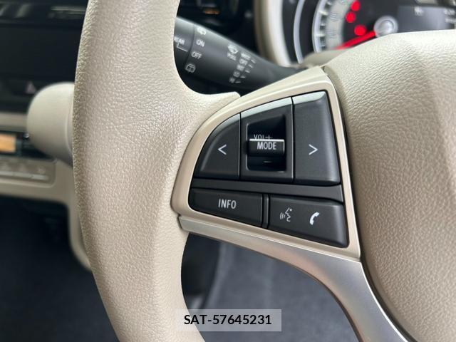 Suzuki WAGON R 2025-04 8277972-9
