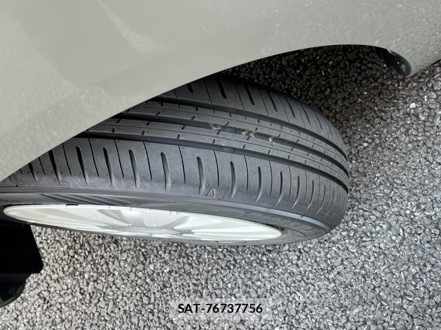 Suzuki WAGON R 2025-09 8277979-11
