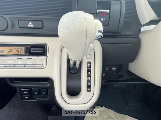 Suzuki WAGON R 2025-09 8277979-12