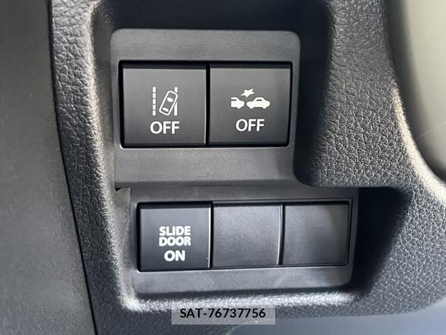 Suzuki WAGON R 2025-09 8277979-14