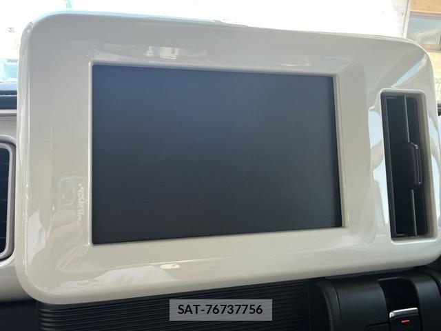 Suzuki WAGON R 2025-09 8277979-15