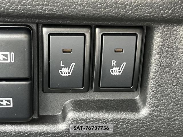 Suzuki WAGON R 2025-09 8277979-16