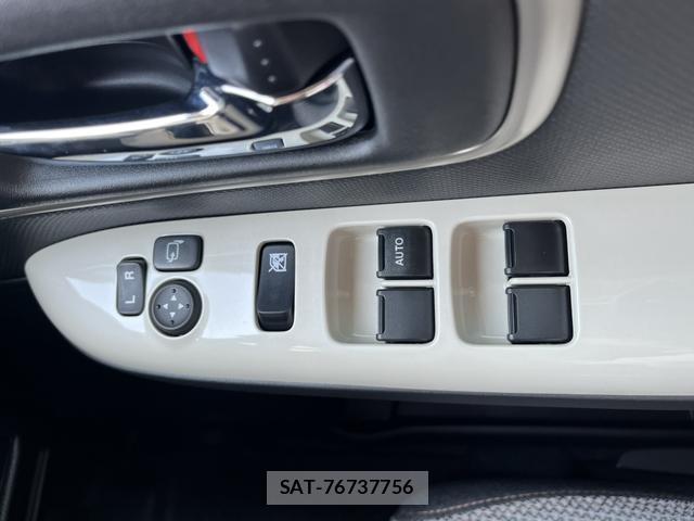 Suzuki WAGON R 2025-09 8277979-17