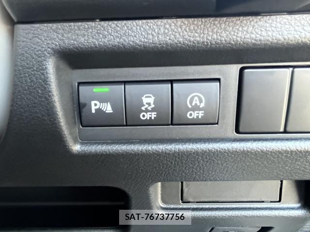 Suzuki WAGON R 2025-09 8277979-18