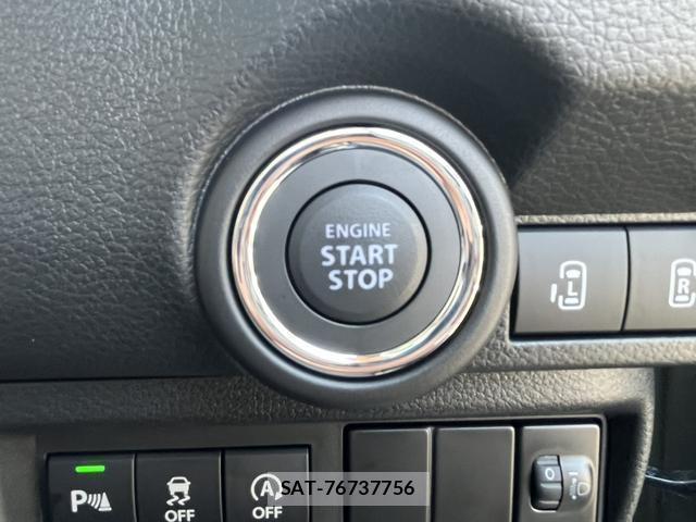 Suzuki WAGON R 2025-09 8277979-19